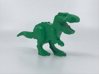 Tyrannosaurus rex